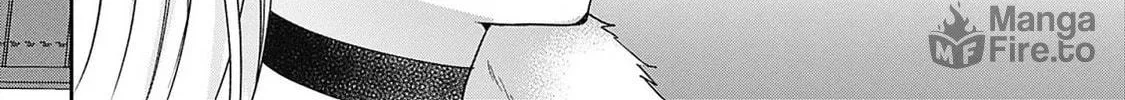 Dragon priestess in the birdcage Chapter 8 page 31 - 