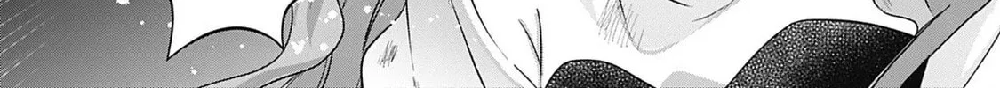 Dragon priestess in the birdcage Chapter 8 page 39 - 