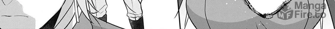 Dragon priestess in the birdcage Chapter 8 page 41 - 