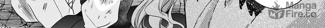 Dragon priestess in the birdcage Chapter 8 page 43 - 
