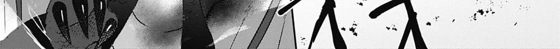 Dragon priestess in the birdcage Chapter 8 page 45 - 