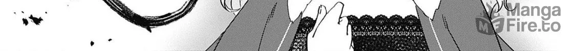Dragon priestess in the birdcage Chapter 8 page 49 - 