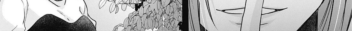 Dragon priestess in the birdcage Chapter 8 page 53 - 