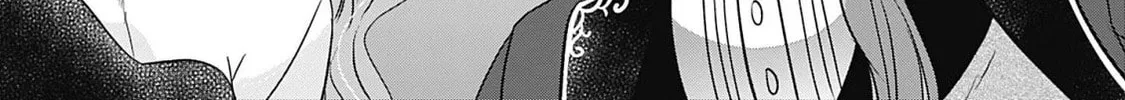 Dragon priestess in the birdcage Chapter 8 page 57 - 