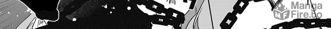 Dragon priestess in the birdcage Chapter 8 page 61 - 
