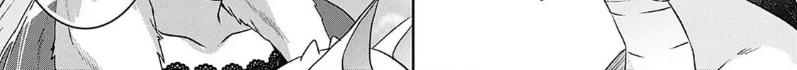 Dragon priestess in the birdcage Chapter 8 page 9 - 