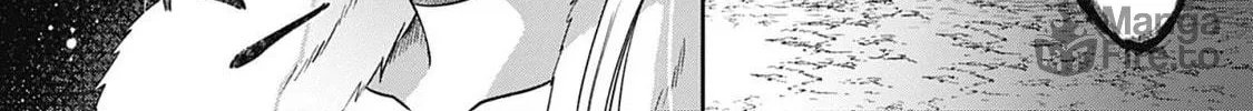 Dragon priestess in the birdcage Chapter 9 page 11 - 