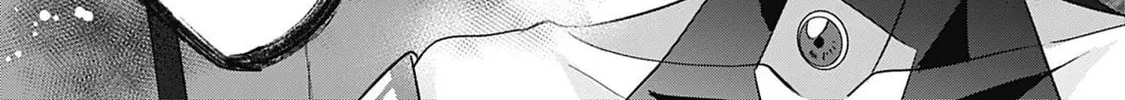 Dragon priestess in the birdcage Chapter 9 page 15 - 