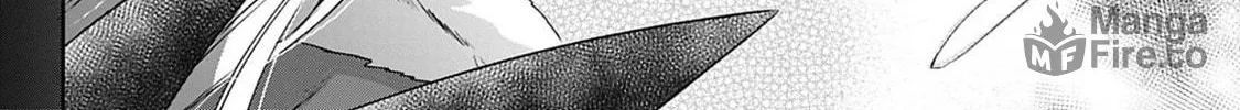 Dragon priestess in the birdcage Chapter 9 page 19 - 