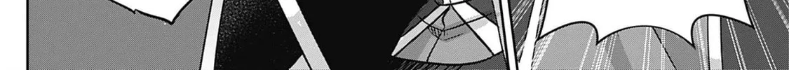Dragon priestess in the birdcage Chapter 9 page 23 - 