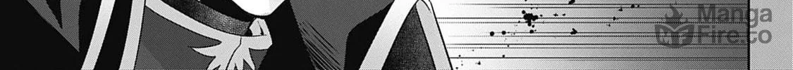 Dragon priestess in the birdcage Chapter 9 page 25 - 