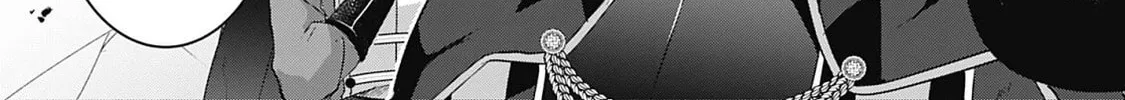 Dragon priestess in the birdcage Chapter 9 page 27 - 