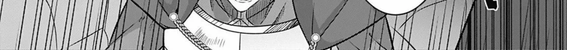 Dragon priestess in the birdcage Chapter 9 page 33 - 