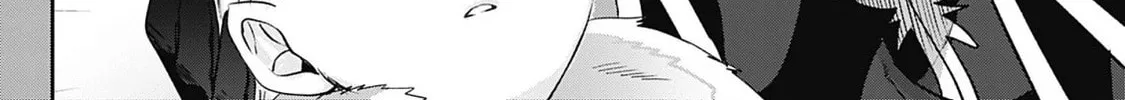 Dragon priestess in the birdcage Chapter 9 page 35 - 