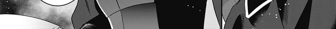 Dragon priestess in the birdcage Chapter 9 page 39 - 