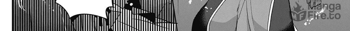 Dragon priestess in the birdcage Chapter 9 page 43 - 