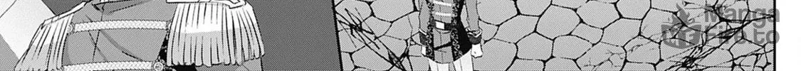 Dragon priestess in the birdcage Chapter 9 page 49 - 