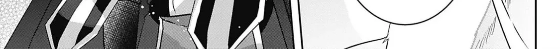 Dragon priestess in the birdcage Chapter 9 page 53 - 