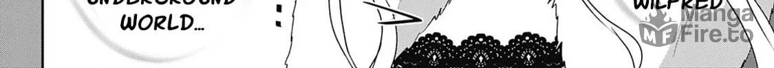 Dragon priestess in the birdcage Chapter 9 page 55 - 