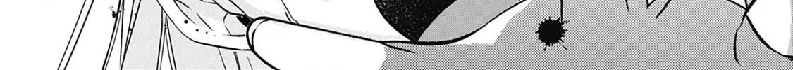 Dragon priestess in the birdcage Chapter 9 page 59 - 