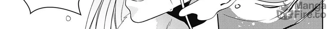 Dragon priestess in the birdcage Chapter 9 page 61 - 