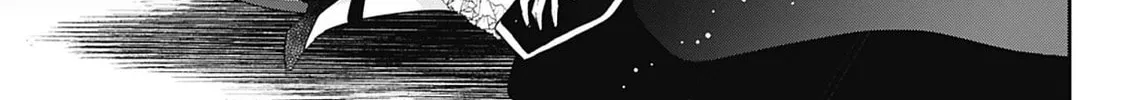 Dragon priestess in the birdcage Chapter 9 page 65 - 