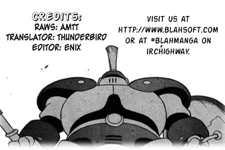 Dragon Quest: Monsters+ Chapter 7 page 33 - 