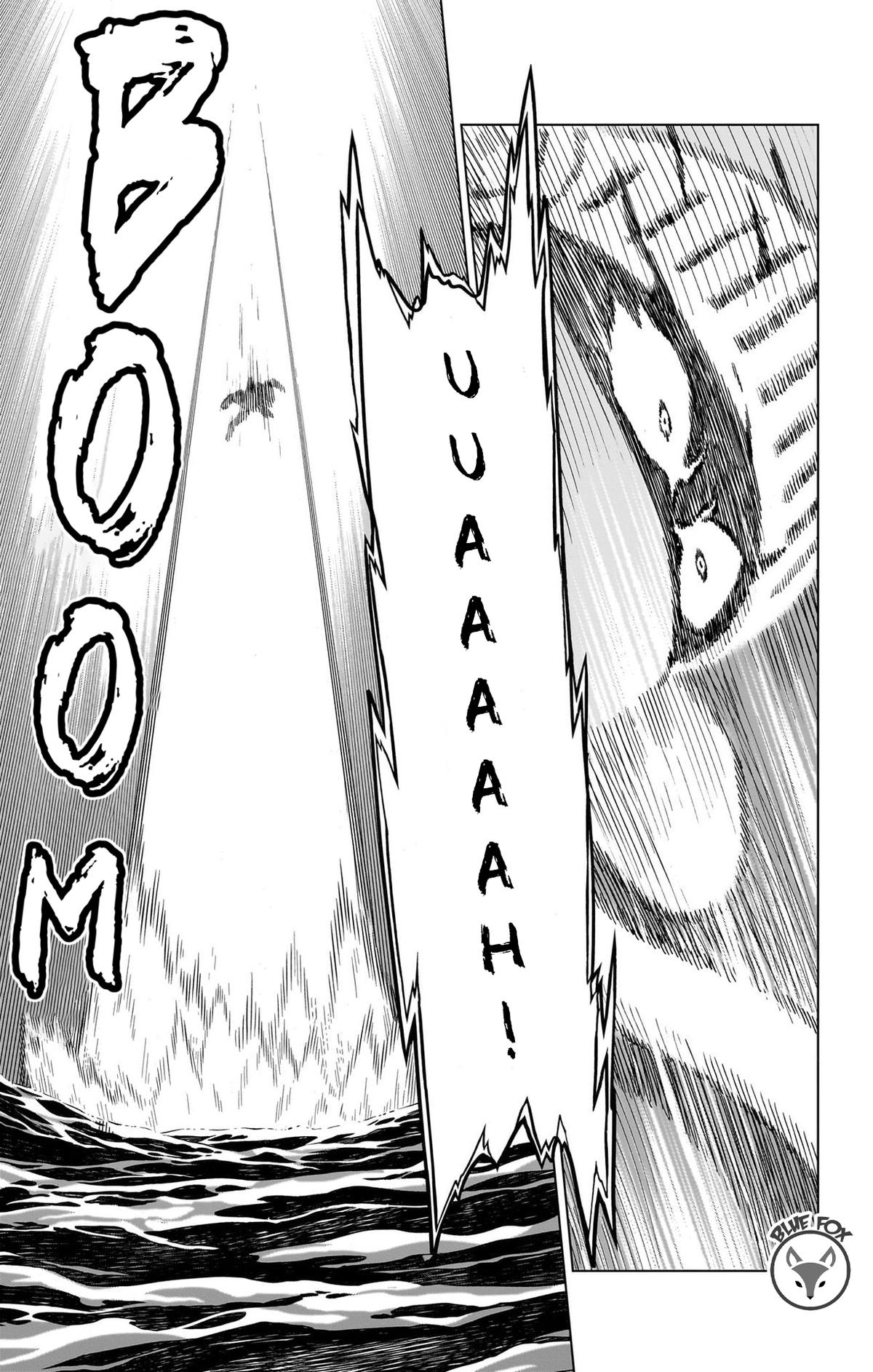 Dragon Quest - The Adventure of Dai - Avan the Brave and the Demon King of Hellfire Chapter 28 page 13 - 