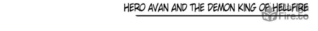 Dragon Quest: The Great Adventure of Dai - Avan the Brave and the Demon King of Hellfire Chapter 25 page 17 - 
