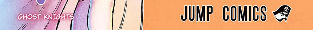 Dragon Quest: The Great Adventure of Dai - Avan the Brave and the Demon King of Hellfire Chapter 25 page 4 - 