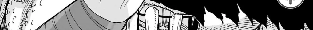 Dragon Quest: The Great Adventure of Dai - Avan the Brave and the Demon King of Hellfire Chapter 25 page 31 - 