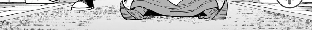 Dragon Quest: The Great Adventure of Dai - Avan the Brave and the Demon King of Hellfire Chapter 25 page 37 - 