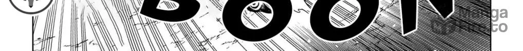 Dragon Quest: The Great Adventure of Dai - Avan the Brave and the Demon King of Hellfire Chapter 25 page 99 - 