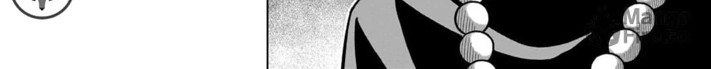 Dragon Quest: The Great Adventure of Dai - Avan the Brave and the Demon King of Hellfire Chapter 26 page 18 - 