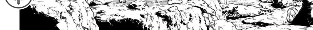 Dragon Quest: The Great Adventure of Dai - Avan the Brave and the Demon King of Hellfire Chapter 26 page 68 - 