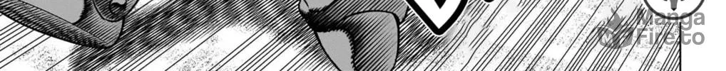 Dragon Quest: The Great Adventure of Dai - Avan the Brave and the Demon King of Hellfire Chapter 26 page 84 - 