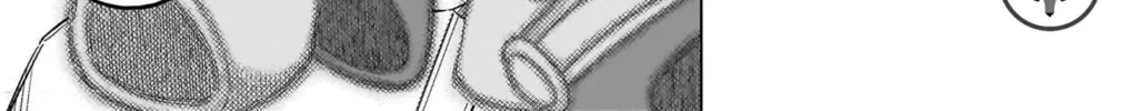 Dragon Quest: The Great Adventure of Dai - Avan the Brave and the Demon King of Hellfire Chapter 27 page 14 - 