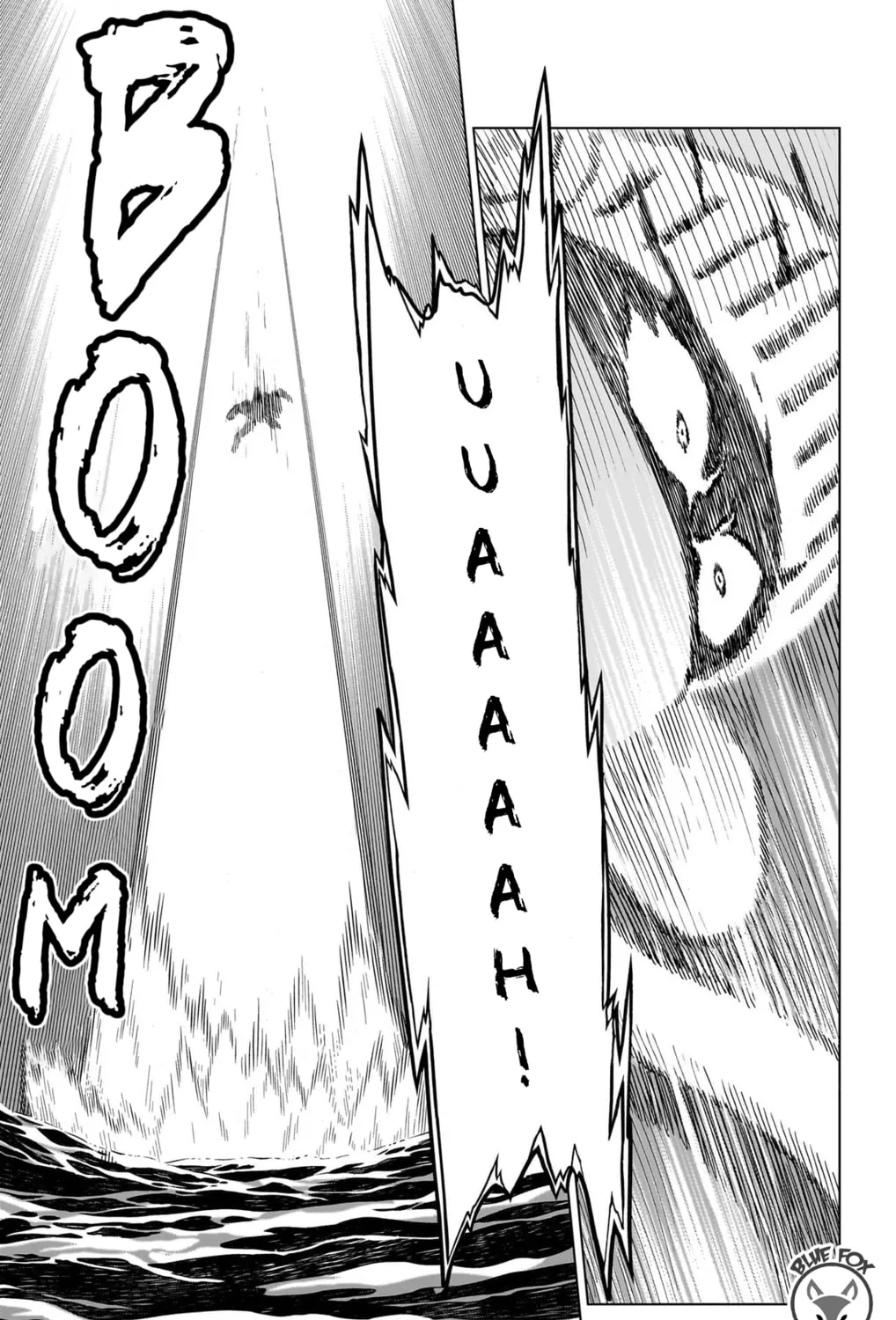 Dragon Quest: The Great Adventure of Dai - Avan the Brave and the Demon King of Hellfire Chapter 28 page 25 - 