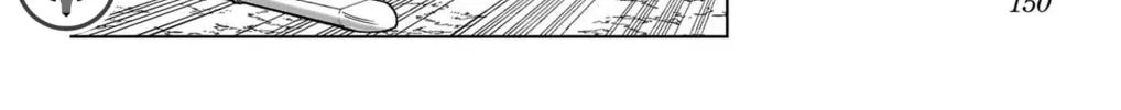 Dragon Quest: The Great Adventure of Dai - Avan the Brave and the Demon King of Hellfire Chapter 28 page 4 - 