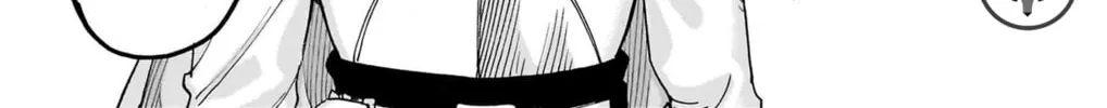 Dragon Quest: The Great Adventure of Dai - Avan the Brave and the Demon King of Hellfire Chapter 28 page 68 - 