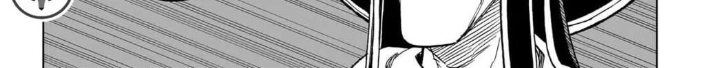 Dragon Quest: The Great Adventure of Dai - Avan the Brave and the Demon King of Hellfire Chapter 28 page 86 - 