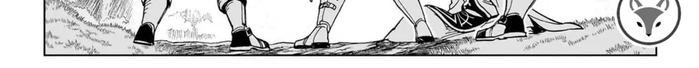 Dragon Quest: The Great Adventure of Dai - Avan the Brave and the Demon King of Hellfire Chapter 29 page 68 - 