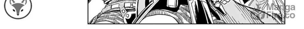 Dragon Quest: The Great Adventure of Dai - Avan the Brave and the Demon King of Hellfire Chapter 29 page 78 - 