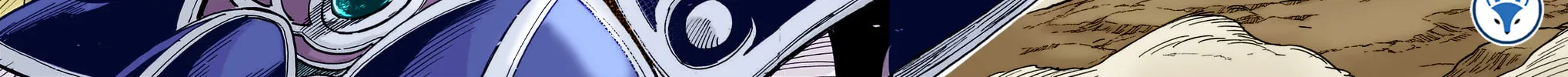 Dragon Quest: The Great Adventure of Dai - Avan the Brave and the Demon King of Hellfire Chapter 29 page 98 - 