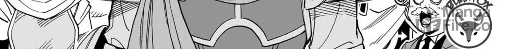 Dragon Quest: The Great Adventure of Dai - Avan the Brave and the Demon King of Hellfire Chapter 30 page 20 - 