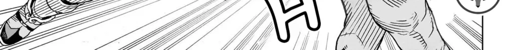 Dragon Quest: The Great Adventure of Dai - Avan the Brave and the Demon King of Hellfire Chapter 30 page 28 - 