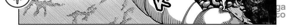 Dragon Quest: The Great Adventure of Dai - Avan the Brave and the Demon King of Hellfire Chapter 30 page 30 - 