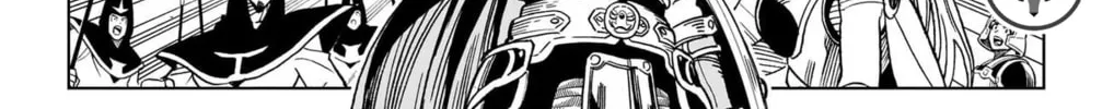 Dragon Quest: The Great Adventure of Dai - Avan the Brave and the Demon King of Hellfire Chapter 30 page 32 - 