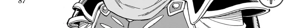 Dragon Quest: The Great Adventure of Dai - Avan the Brave and the Demon King of Hellfire Chapter 30 page 68 - 