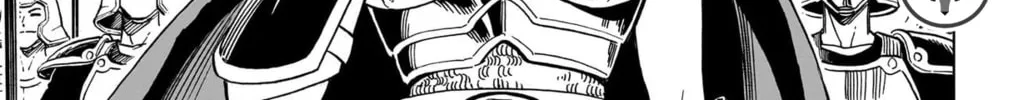 Dragon Quest: The Great Adventure of Dai - Avan the Brave and the Demon King of Hellfire Chapter 30 page 8 - 